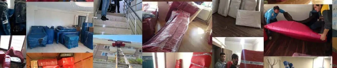 Ayaş şehir içi nakliyat  görseli